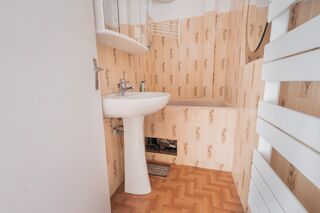  Appartement � vendre 2 pi�ces 51 m�