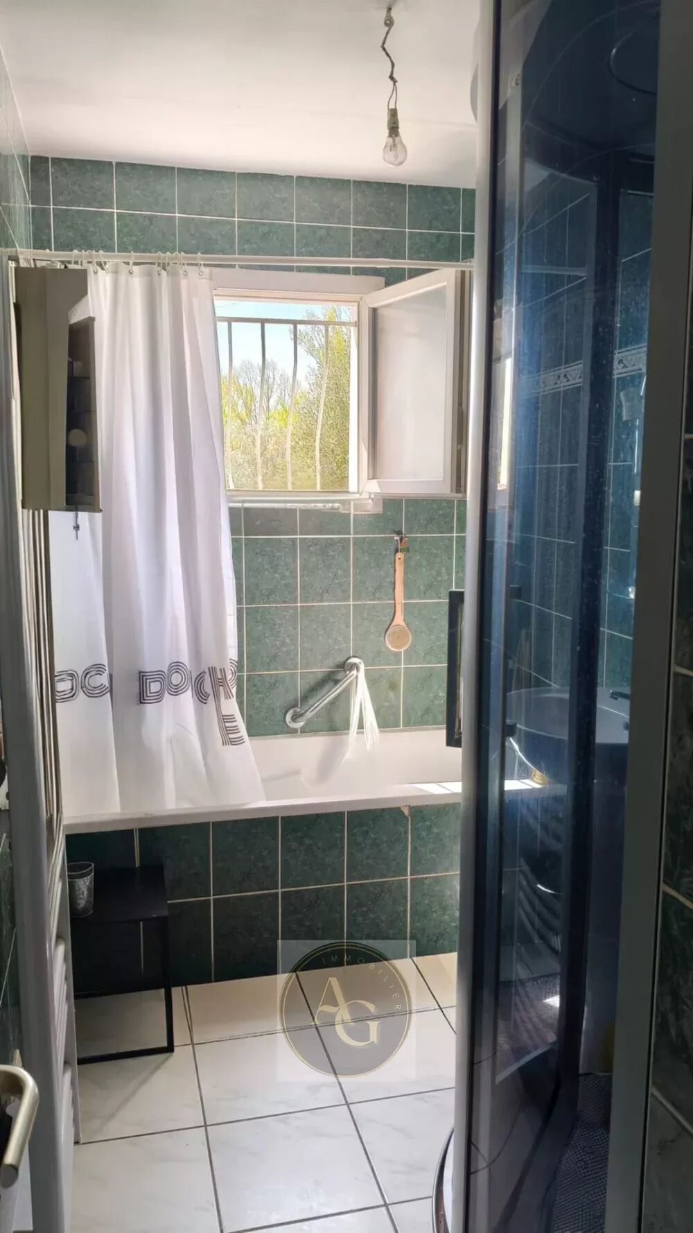 Vente Maison Villa T5 de 108m² avec garage et jardin à Castelnaudary Castelnaudary