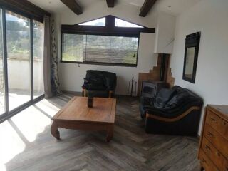  Appartement � louer 2 pi�ces 70 m�