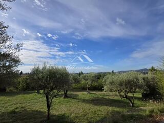  Terrain  vendre 1187 m