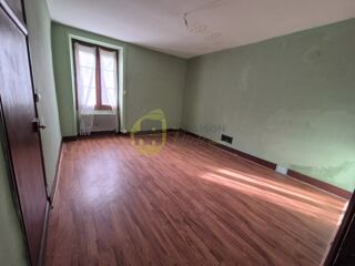  Maison � vendre 4 pi�ces 65 m�