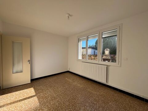  Appartement � louer 3 pi�ces 70 m�