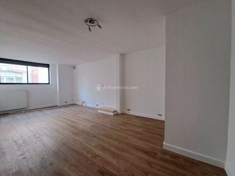  Appartement � louer 3 pi�ces 112 m�