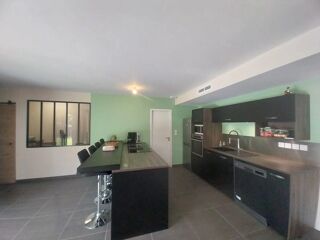  Maison � vendre 5 pi�ces 112 m�