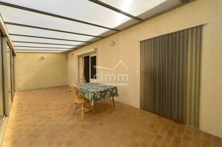  Maison à vendre 8 pièces 162 m²