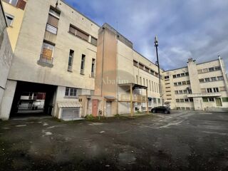  Immeuble � vendre 15 + pi�ces 1 m�