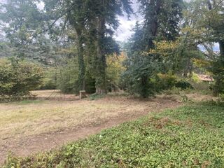  Terrain � vendre 1816 m�