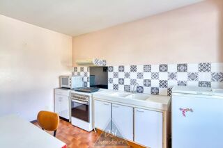  Appartement � vendre 4 pi�ces 91 m�