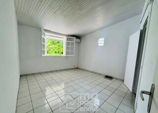  Maison à louer 4 pièces 102 m²