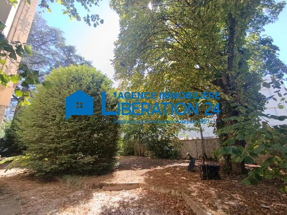 à vendre  Villa Saint-Etienne (42100)