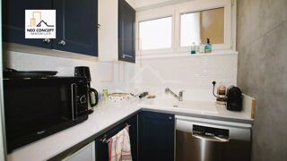  Maison � vendre 4 pi�ces 78 m�
