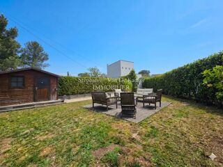  Maison � vendre 2 pi�ces 67 m�