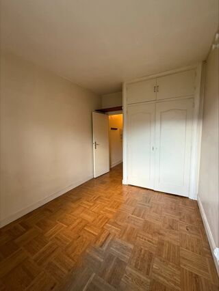  Appartement � vendre 1 pi�ce 14 m�