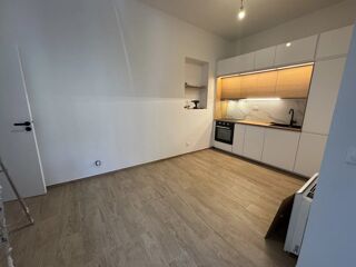  Appartement � vendre 2 pi�ces 37 m�