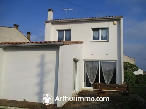  Maison � louer 5 pi�ces 92 m�