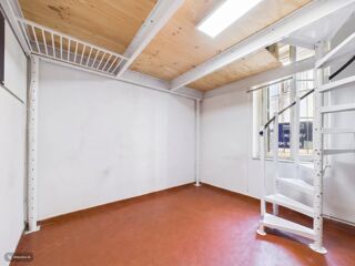  Appartement à vendre 3 pièces 56 m²