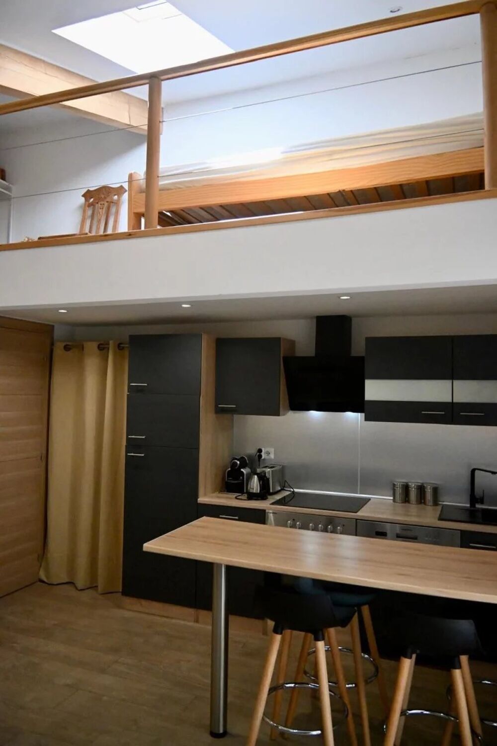 � vendre  Maison Cotignac (83570)