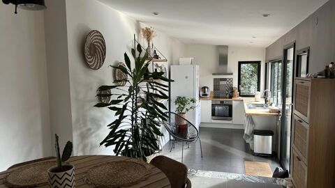  Maison  louer 3 pices 66 m