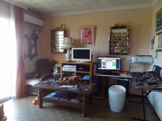  Appartement � vendre 3 pi�ces 68 m�