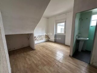  Immeuble � vendre 12 pi�ces 337 m�