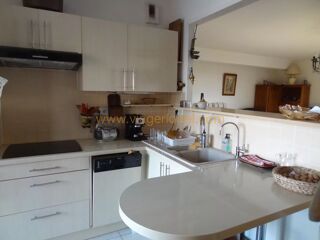  Appartement � vendre 4 pi�ces 106 m�