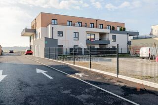  Appartement  vendre 3 pices 66 m