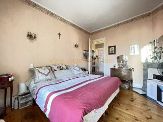  Appartement � vendre 3 pi�ces 77 m�