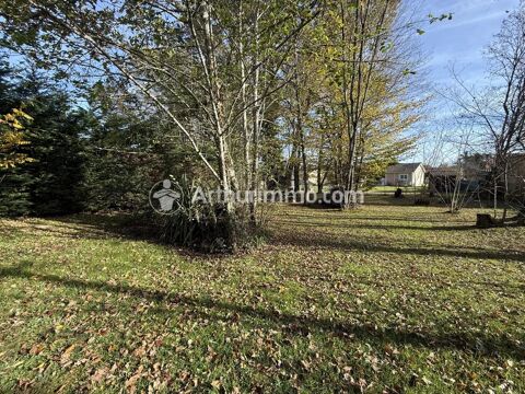  Maison � louer 4 pi�ces 57 m�