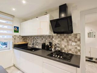  Maison � vendre 6 pi�ces 171 m�