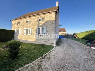 Maison à vendre 5 pièces 175 m²