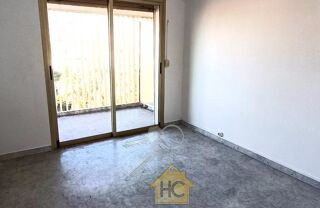  Appartement � vendre 2 pi�ces 42 m�