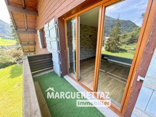  Appartement à vendre 4 pièces 86 m²