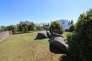  Maison � vendre 6 pi�ces 149 m�