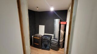  Maison � vendre 3 pi�ces 44 m�