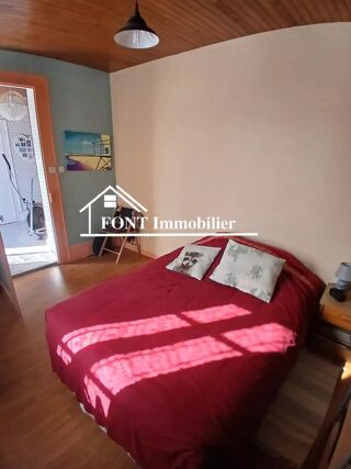  Appartement � vendre 5 pi�ces 103 m�