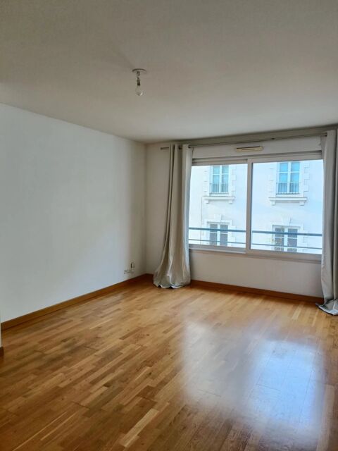  Appartement � louer 2 pi�ces 48 m�