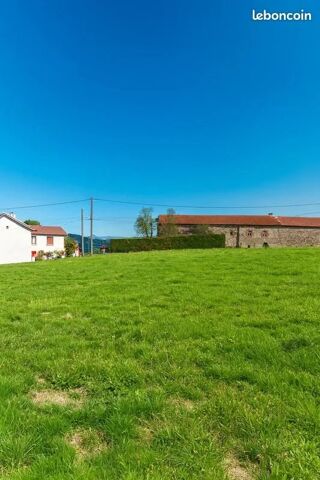  Maison 5 pi�ces 96 m� Retournac