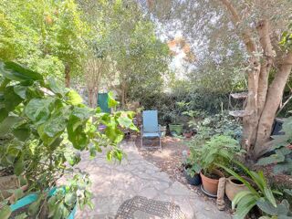  Appartement à vendre 4 pièces 86 m²