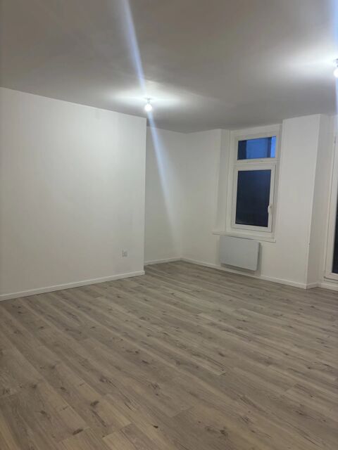  Appartement � louer 2 pi�ces 54 m�