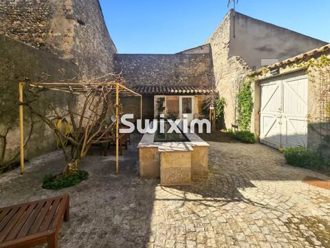  Maison � louer 8 pi�ces 220 m�