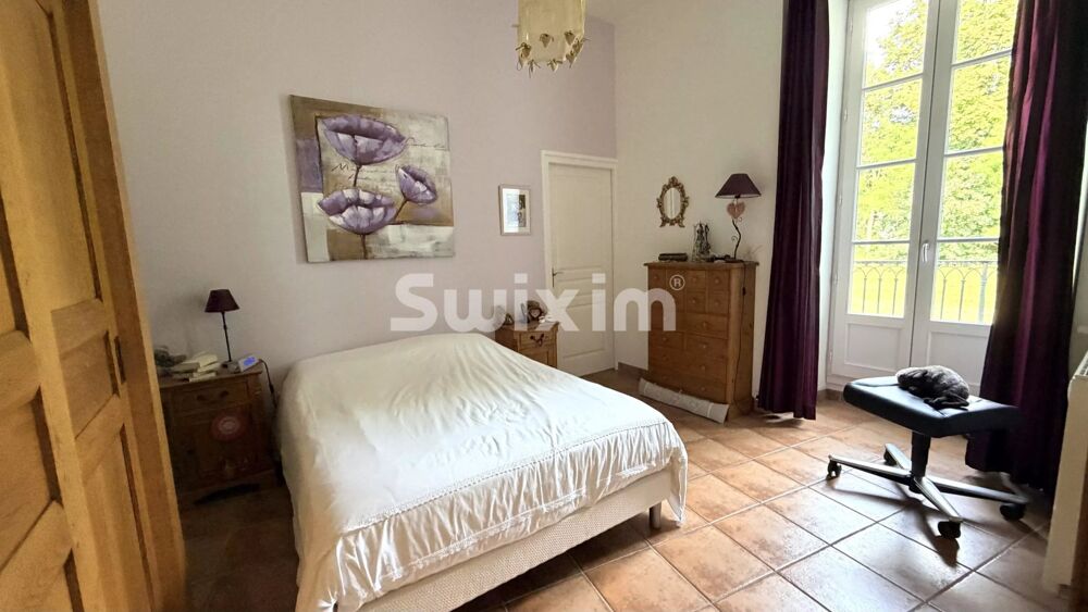 Vente Appartement Spacieux appartement de 150 m² à Beire-le-Châtel Beire-le-châtel