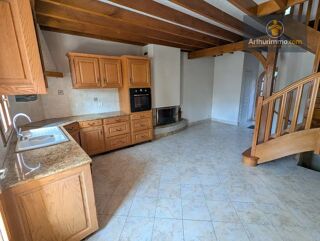  Maison  vendre 4 pices 95 m