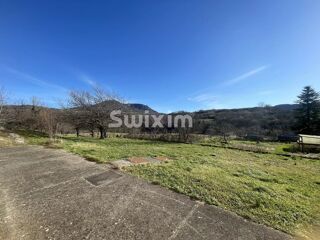  Appartement � louer 3 pi�ces 84 m�