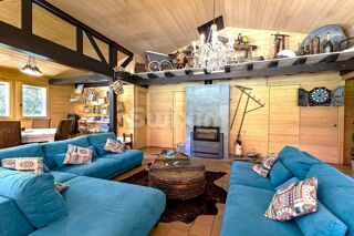  Villa � vendre 10 pi�ces 256 m�