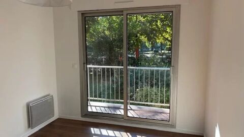  Appartement  louer 3 pices 67 m