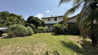  Maison � vendre 4 pi�ces 87 m�