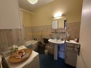  Appartement à vendre 2 pièces 49 m²