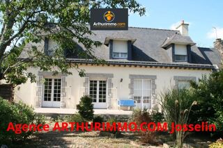  Maison � vendre 8 pi�ces 166 m�