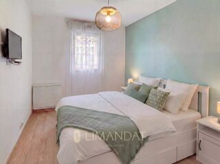  Appartement � vendre 4 pi�ces 70 m�