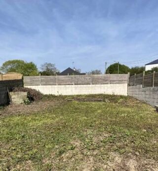  Maison � vendre 6 pi�ces 146 m�